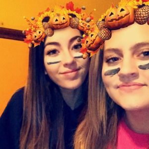 Meet your Posher, Cassie